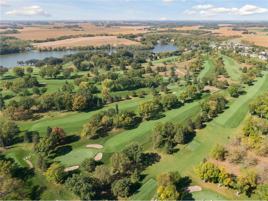 972 Rolling Greens Lane NW Hutchinson MN 55350 7066765 image2