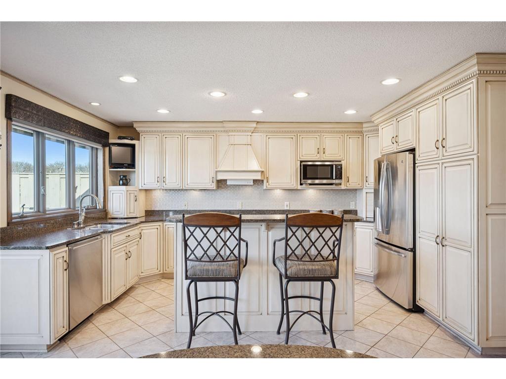972 Rolling Greens Lane NW Hutchinson MN 55350 7066765 image20