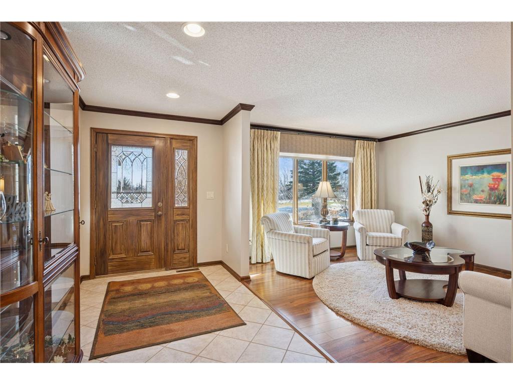 972 Rolling Greens Lane NW Hutchinson MN 55350 7066765 image22
