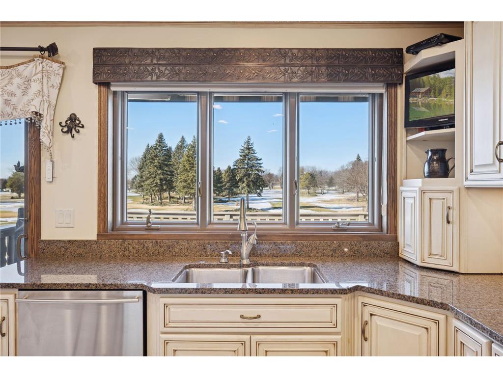 972 Rolling Greens Lane NW Hutchinson MN 55350 7066765 image23
