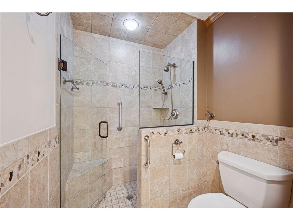 972 Rolling Greens Lane NW Hutchinson MN 55350 7066765 image24