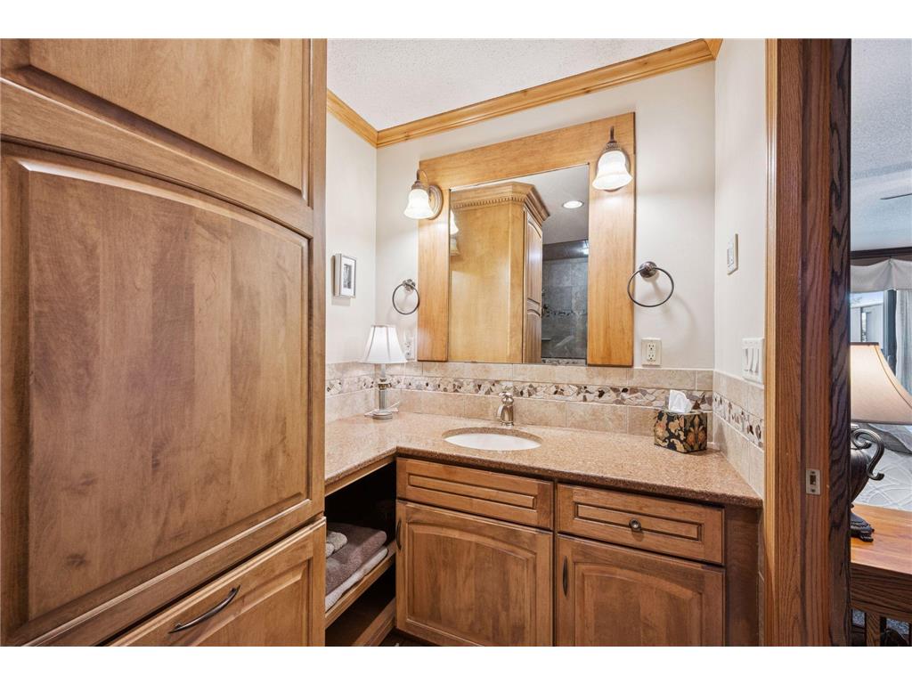 972 Rolling Greens Lane NW Hutchinson MN 55350 7066765 image25