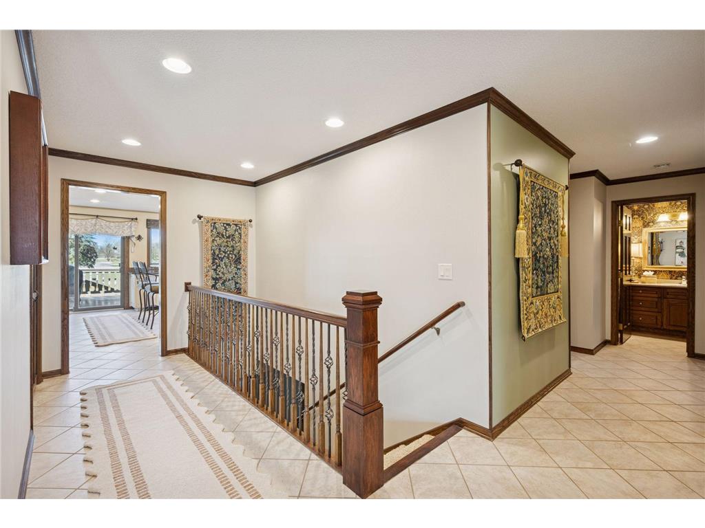 972 Rolling Greens Lane NW Hutchinson MN 55350 7066765 image26