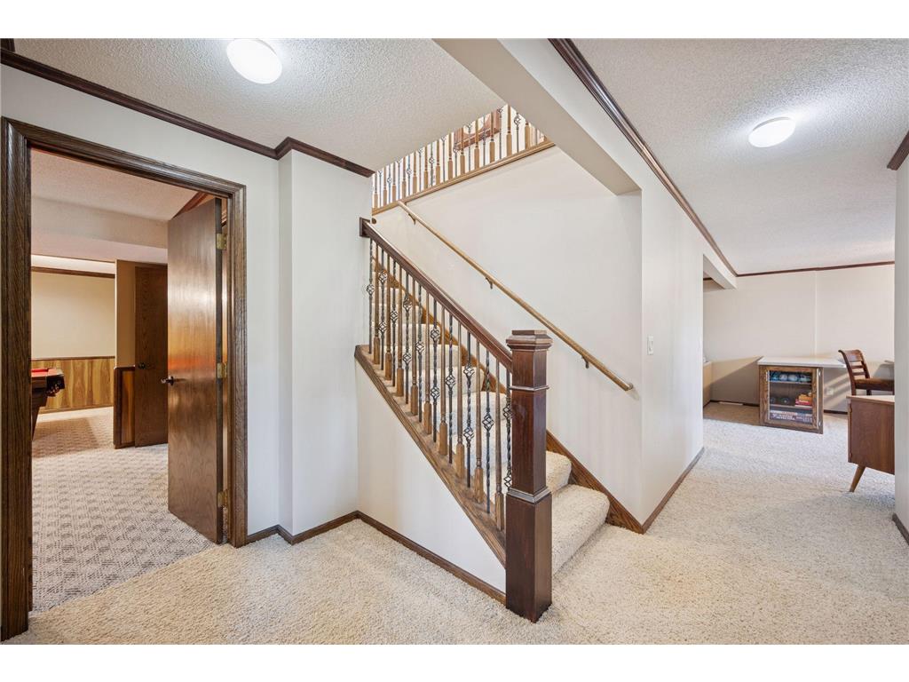 972 Rolling Greens Lane NW Hutchinson MN 55350 7066765 image27