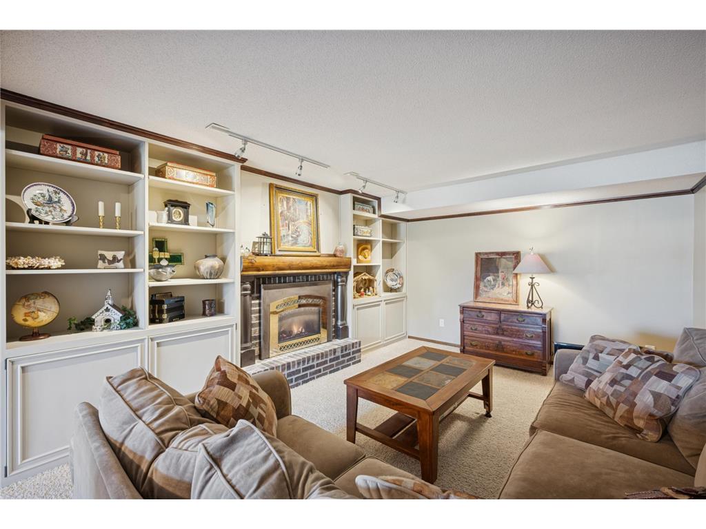 972 Rolling Greens Lane NW Hutchinson MN 55350 7066765 image28