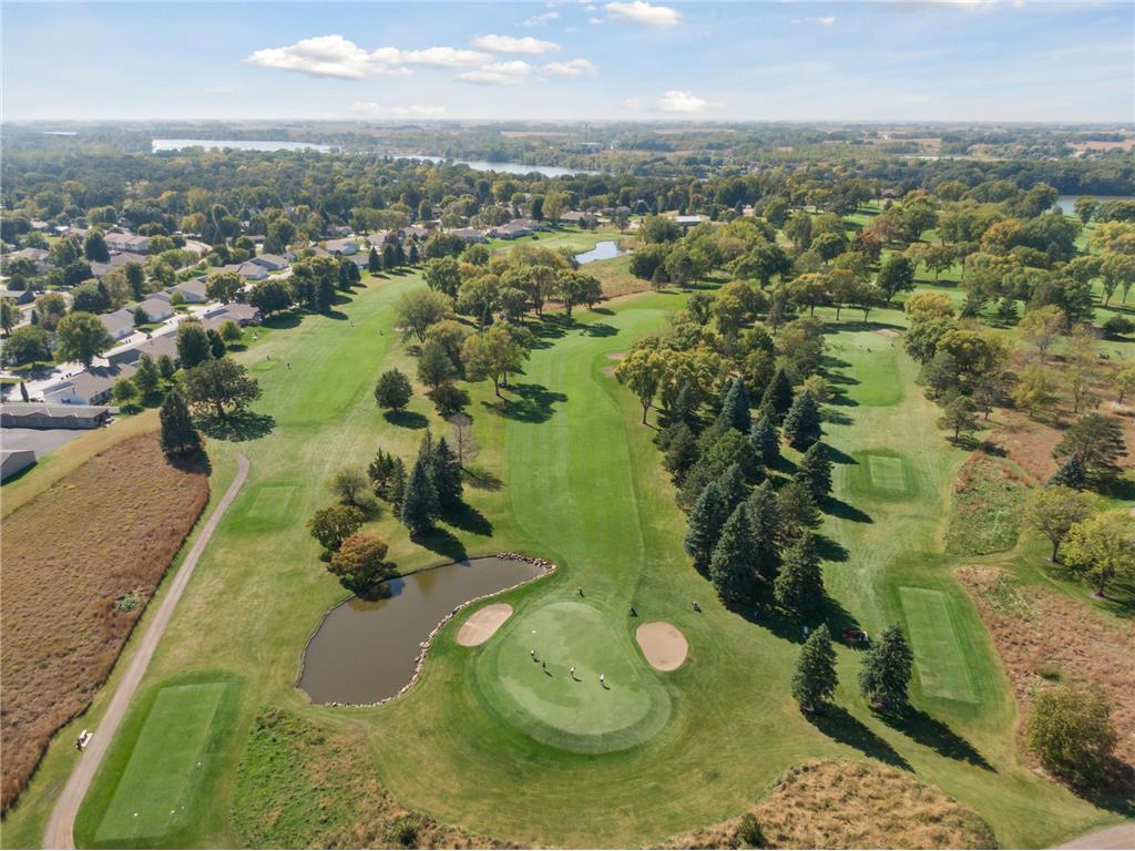 972 Rolling Greens Lane NW Hutchinson MN 55350 7066765 image3