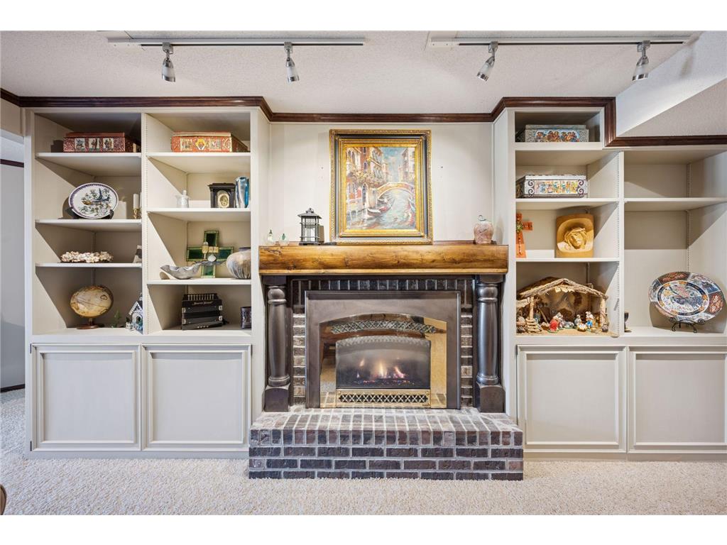 972 Rolling Greens Lane NW Hutchinson MN 55350 7066765 image30