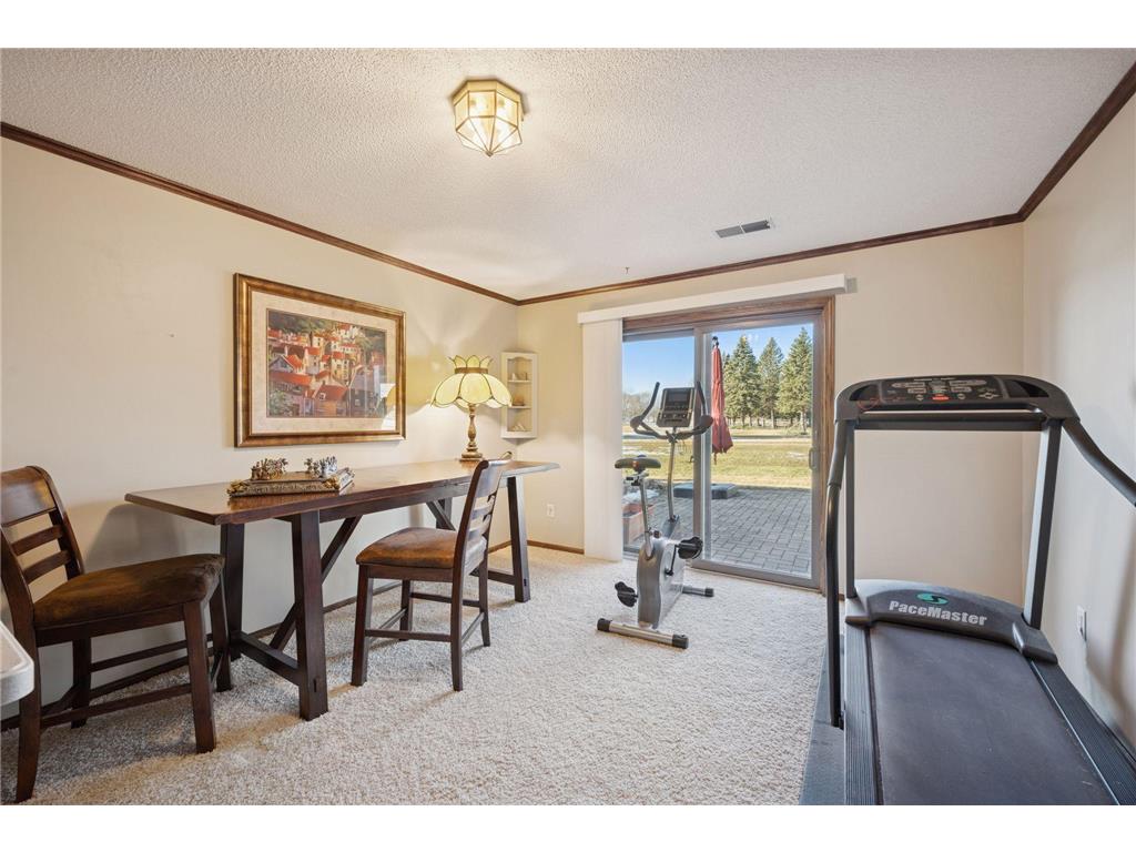 972 Rolling Greens Lane NW Hutchinson MN 55350 7066765 image31