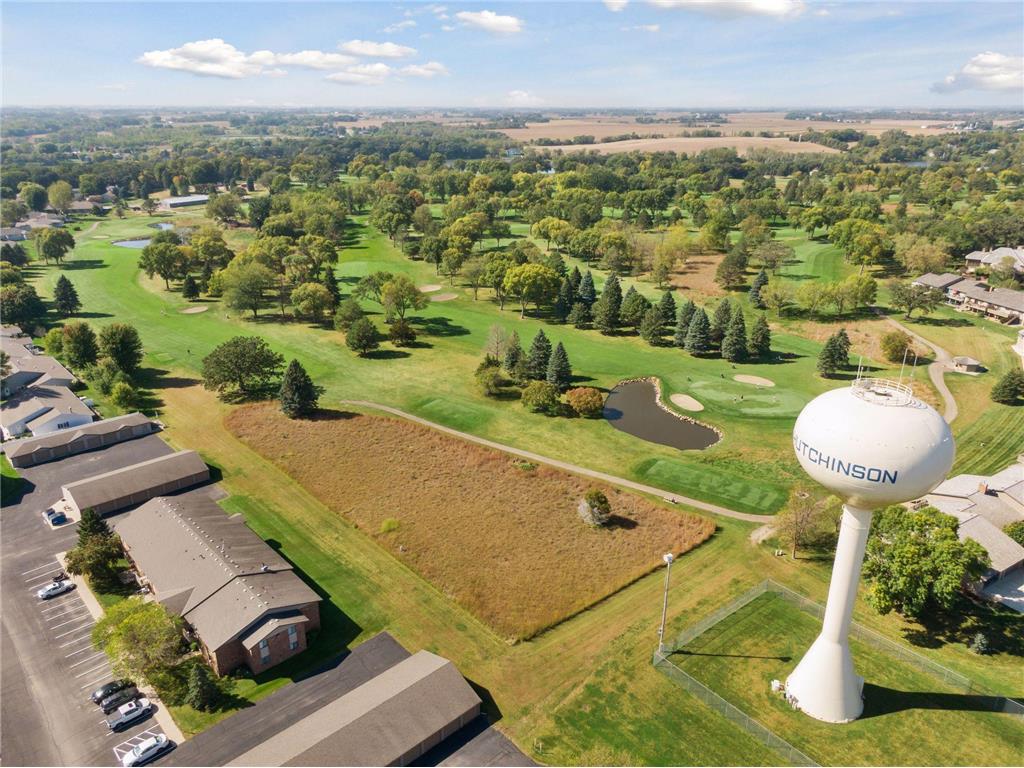 972 Rolling Greens Lane NW Hutchinson MN 55350 7066765 image32