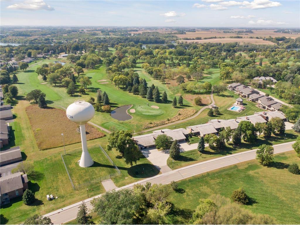 972 Rolling Greens Lane NW Hutchinson MN 55350 7066765 image33
