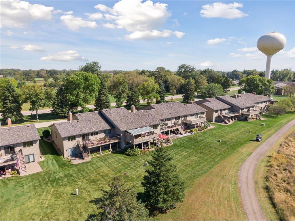 972 Rolling Greens Lane NW Hutchinson MN 55350 7066765 image35