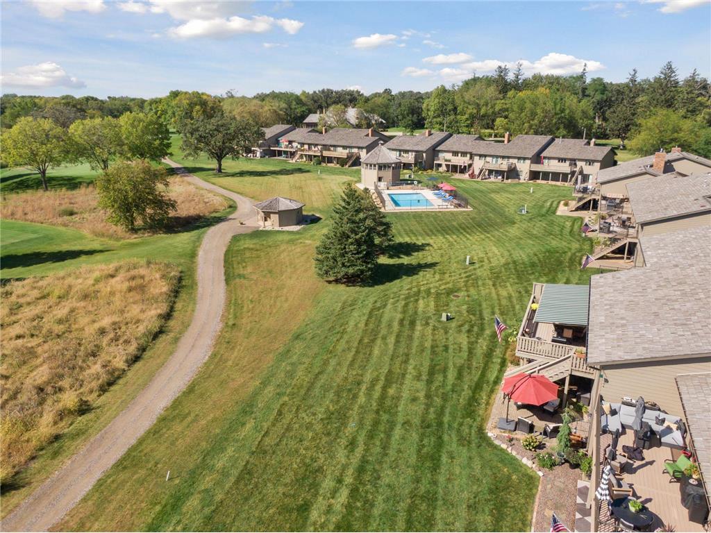 972 Rolling Greens Lane NW Hutchinson MN 55350 7066765 image38