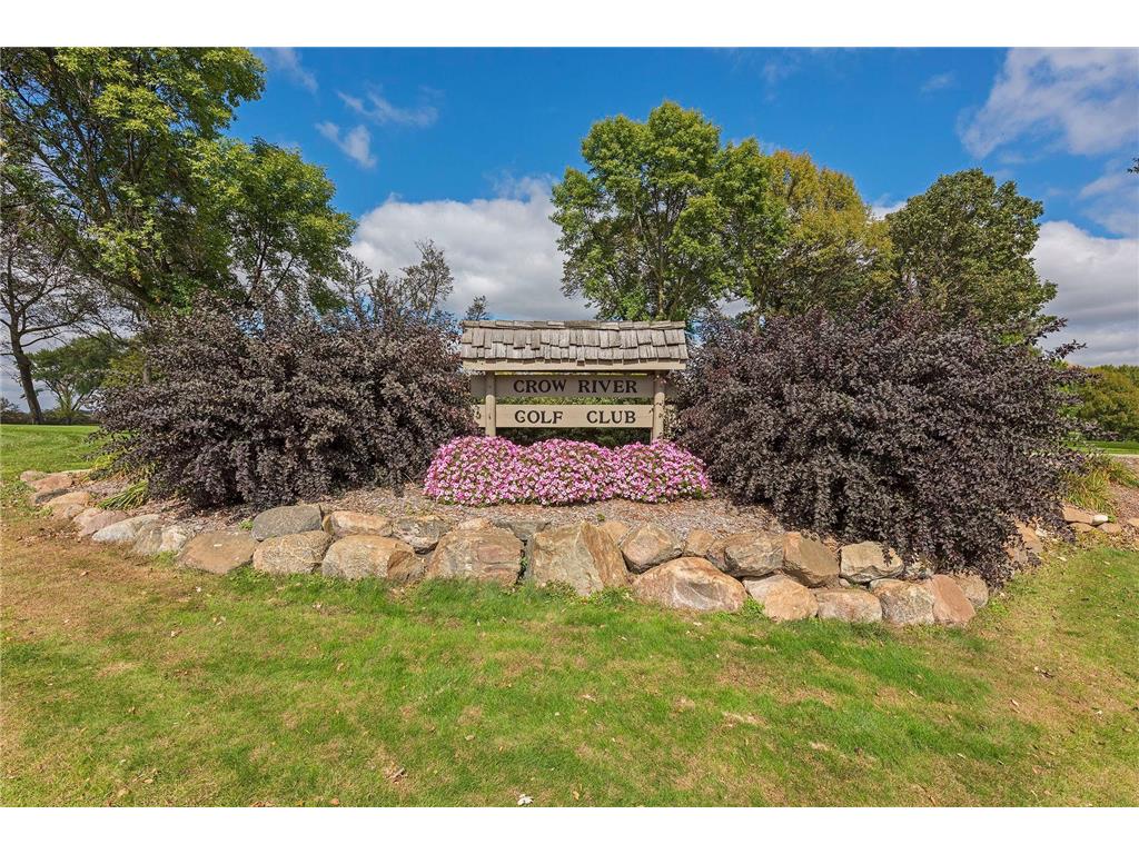972 Rolling Greens Lane NW Hutchinson MN 55350 7066765 image39