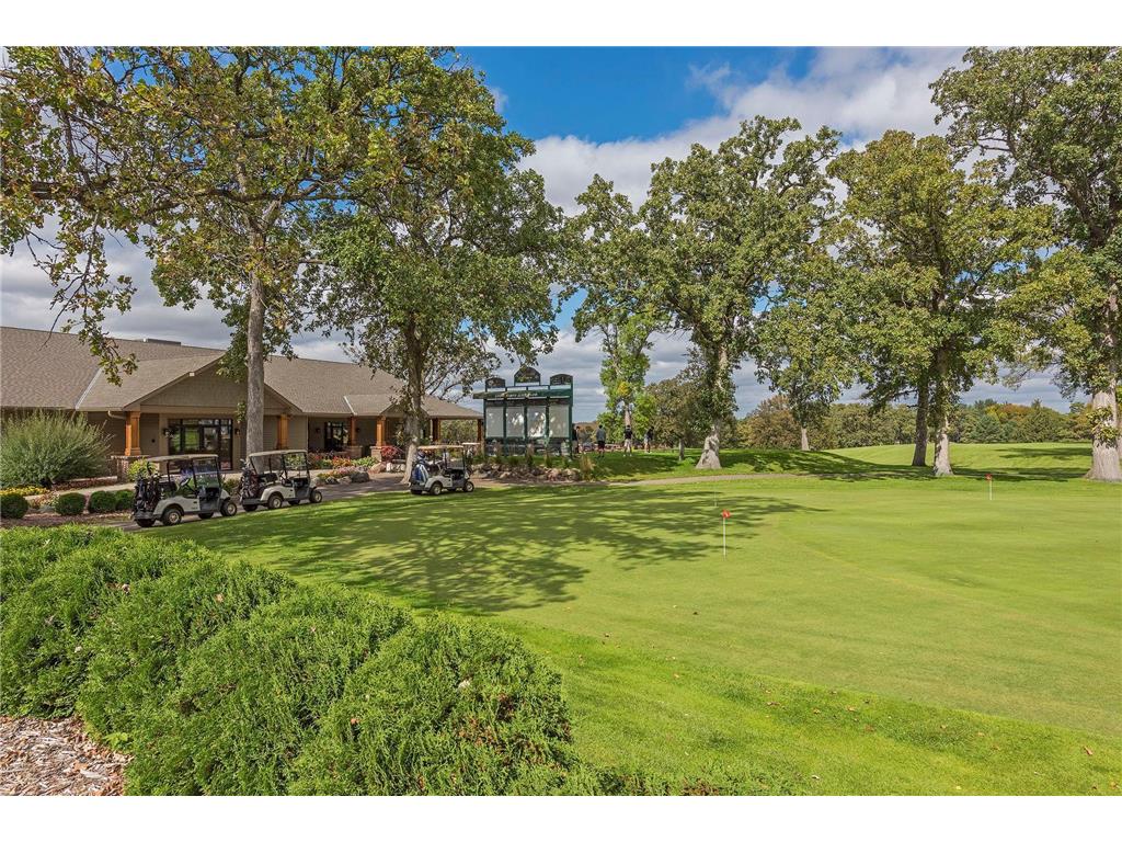 972 Rolling Greens Lane NW Hutchinson MN 55350 7066765 image40