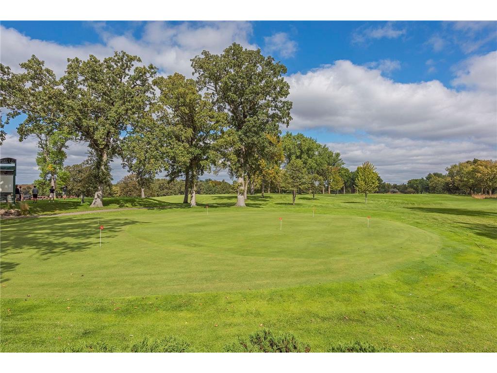 972 Rolling Greens Lane NW Hutchinson MN 55350 7066765 image41