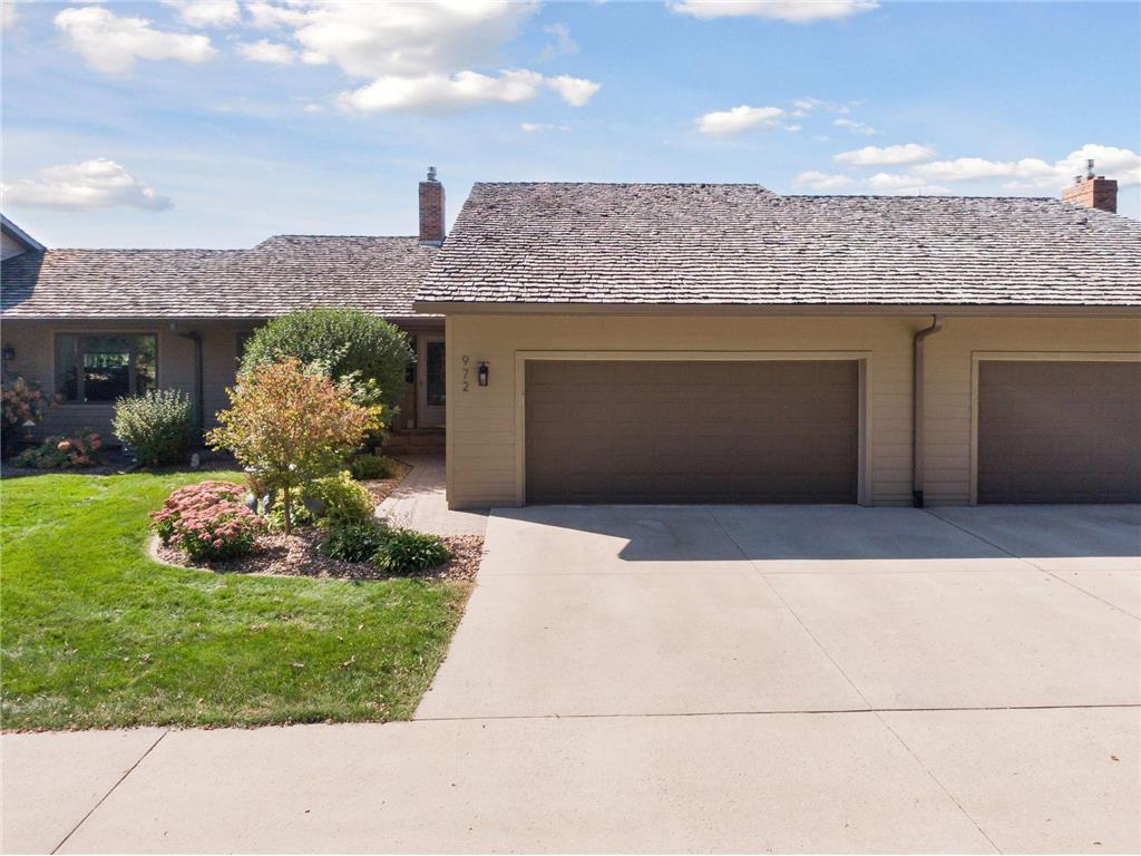 972 Rolling Greens Lane NW Hutchinson MN 55350 7066765 image43