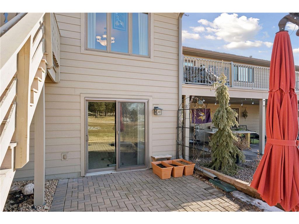 972 Rolling Greens Lane NW Hutchinson MN 55350 7066765 image44