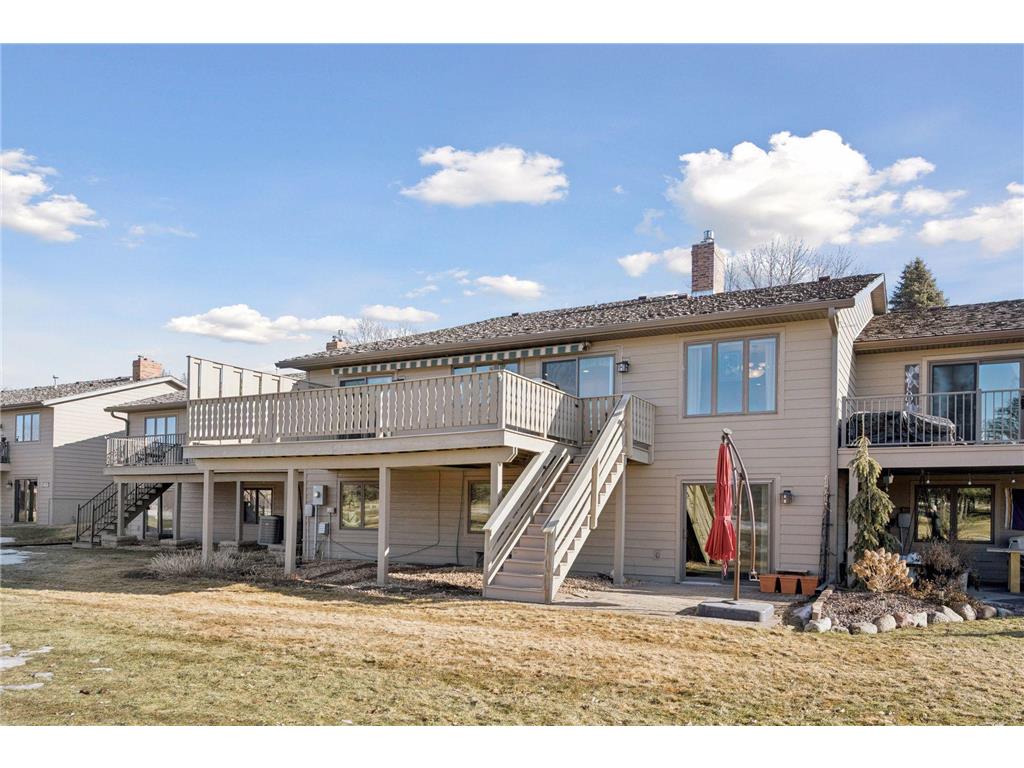 972 Rolling Greens Lane NW Hutchinson MN 55350 7066765 image45