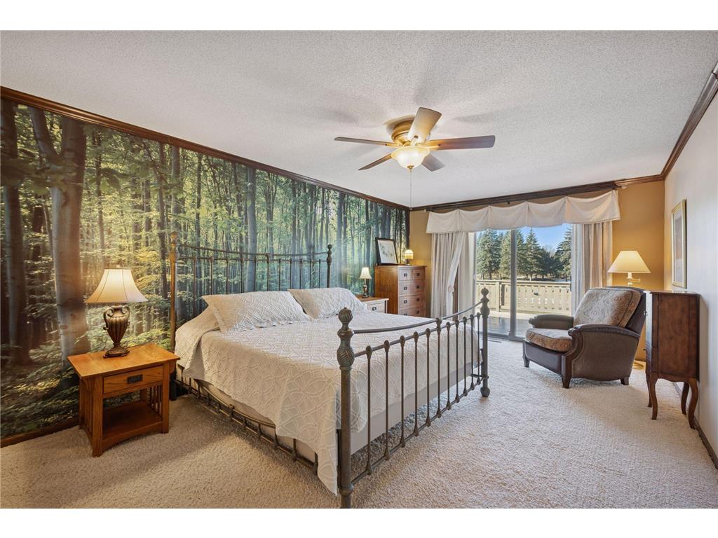 972 Rolling Greens Lane NW Hutchinson MN 55350 7066765 image47