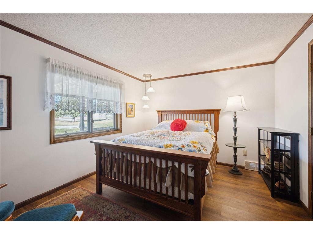 972 Rolling Greens Lane NW Hutchinson MN 55350 7066765 image48