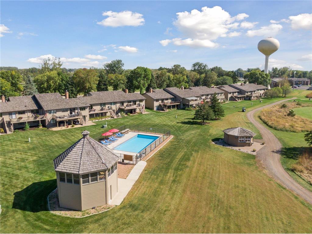 972 Rolling Greens Lane NW Hutchinson MN 55350 7066765 image5
