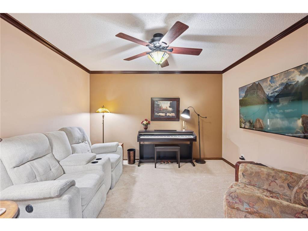 972 Rolling Greens Lane NW Hutchinson MN 55350 7066765 image56