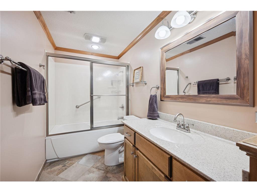 972 Rolling Greens Lane NW Hutchinson MN 55350 7066765 image59