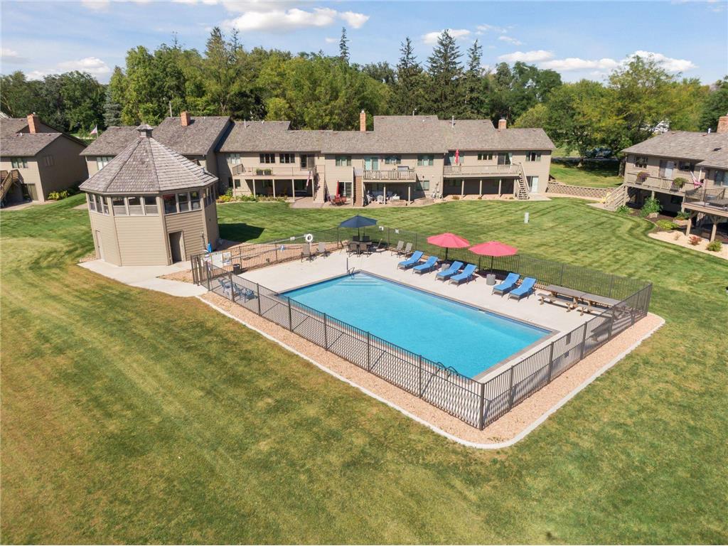 972 Rolling Greens Lane NW Hutchinson MN 55350 7066765 image6