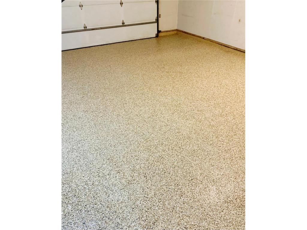 972 Rolling Greens Lane NW Hutchinson MN 55350 7066765 image61