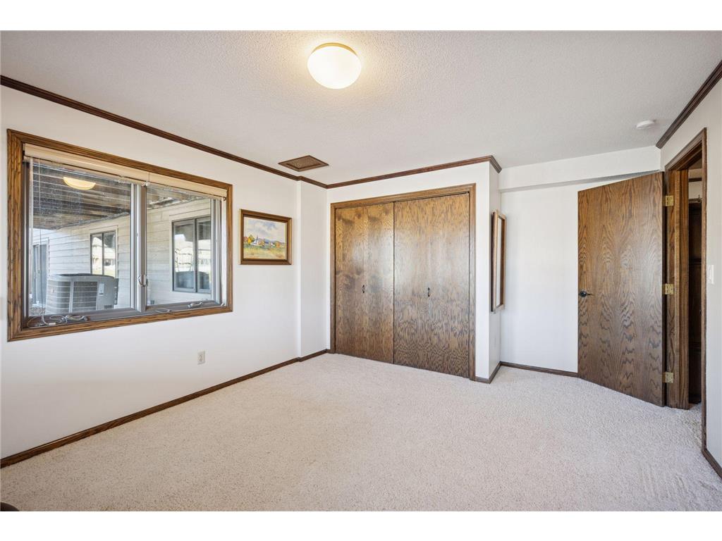972 Rolling Greens Lane NW Hutchinson MN 55350 7066765 image63