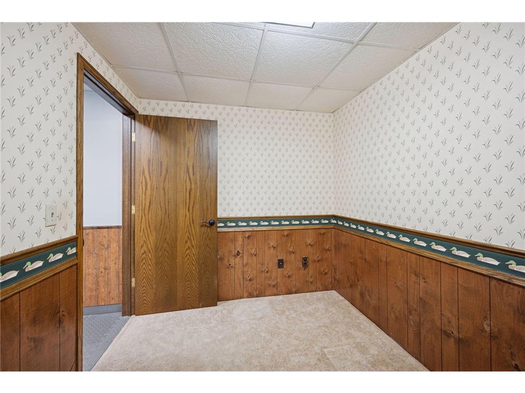 972 Rolling Greens Lane NW Hutchinson MN 55350 7066765 image64