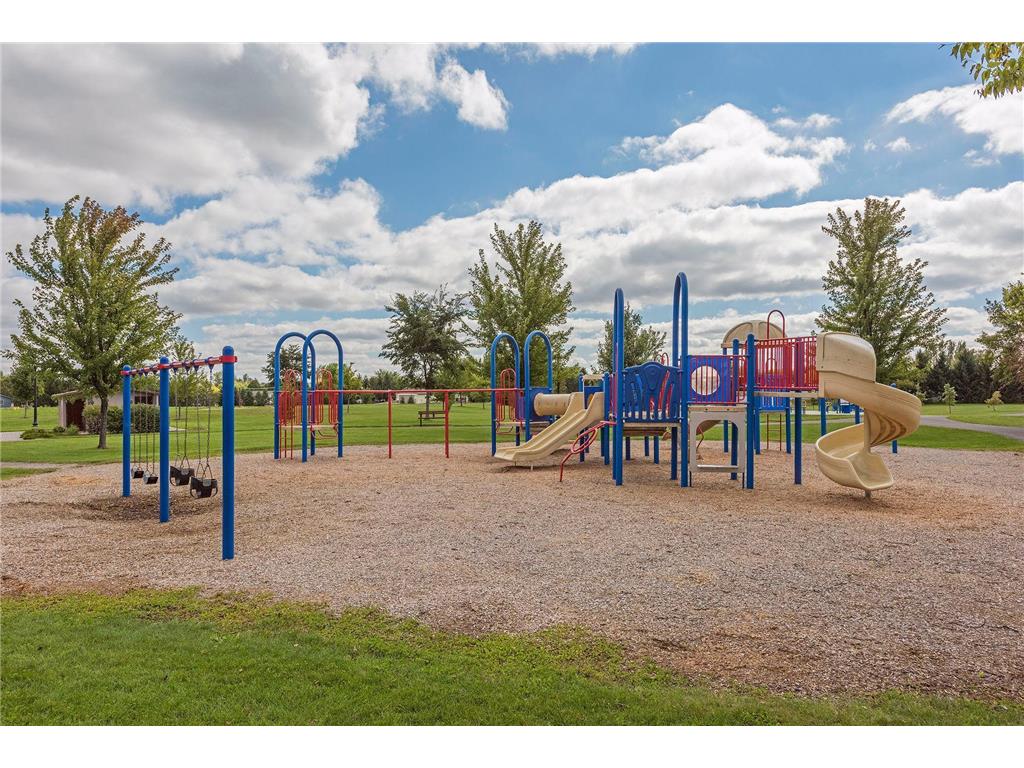 972 Rolling Greens Lane NW Hutchinson MN 55350 7066765 image66