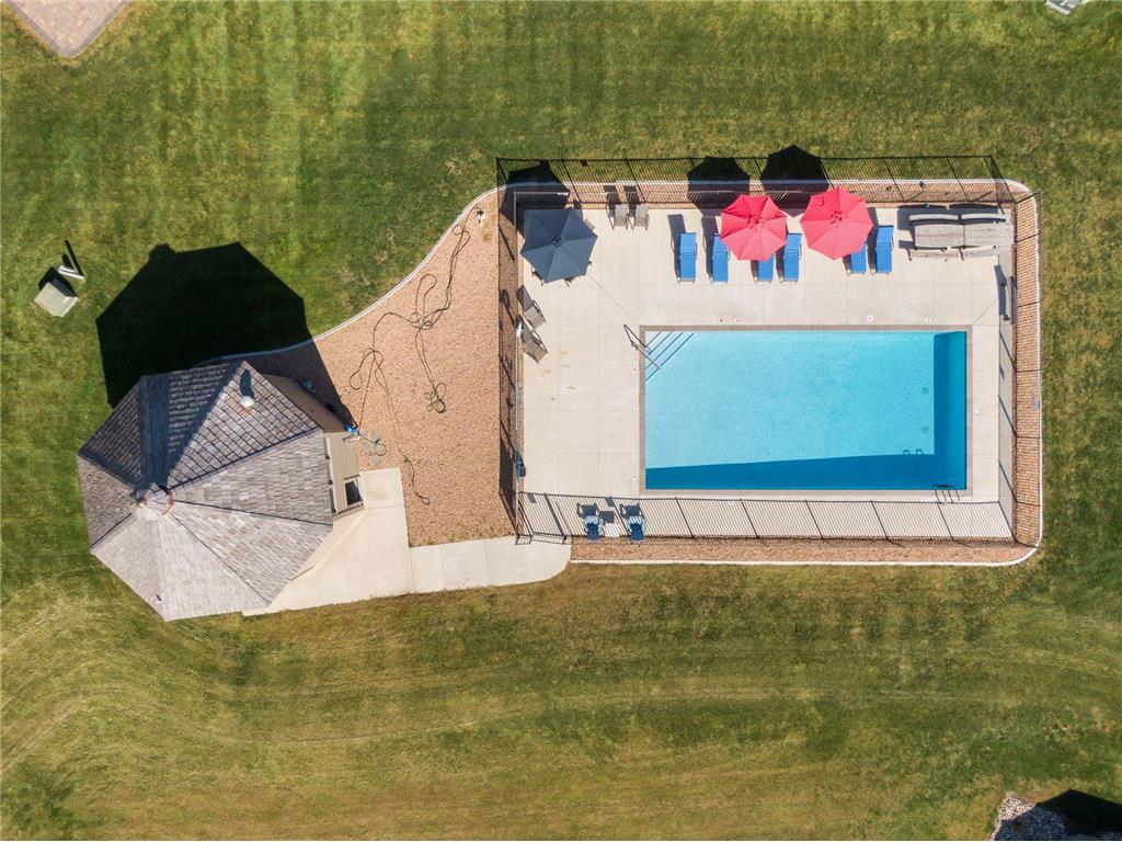 972 Rolling Greens Lane NW Hutchinson MN 55350 7066765 image7