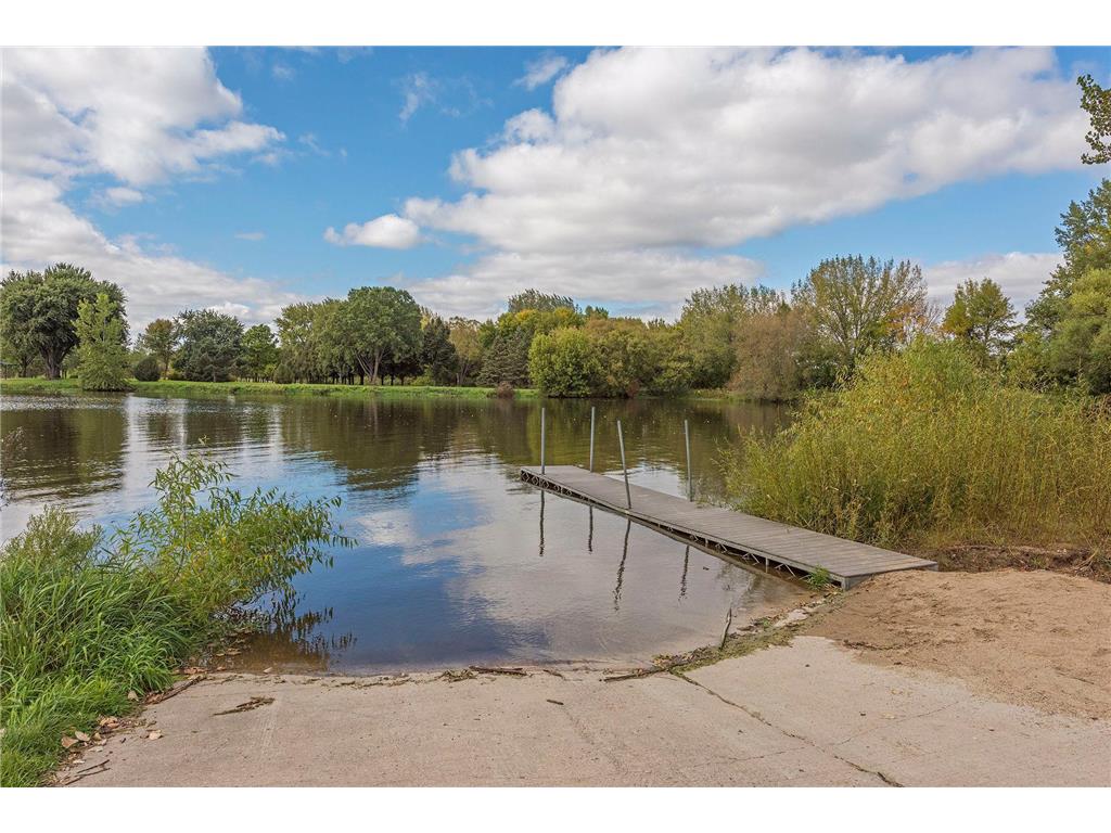 972 Rolling Greens Lane NW Hutchinson MN 55350 7066765 image70