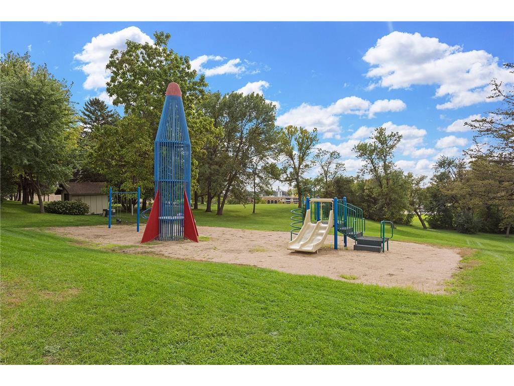 972 Rolling Greens Lane NW Hutchinson MN 55350 7066765 image71