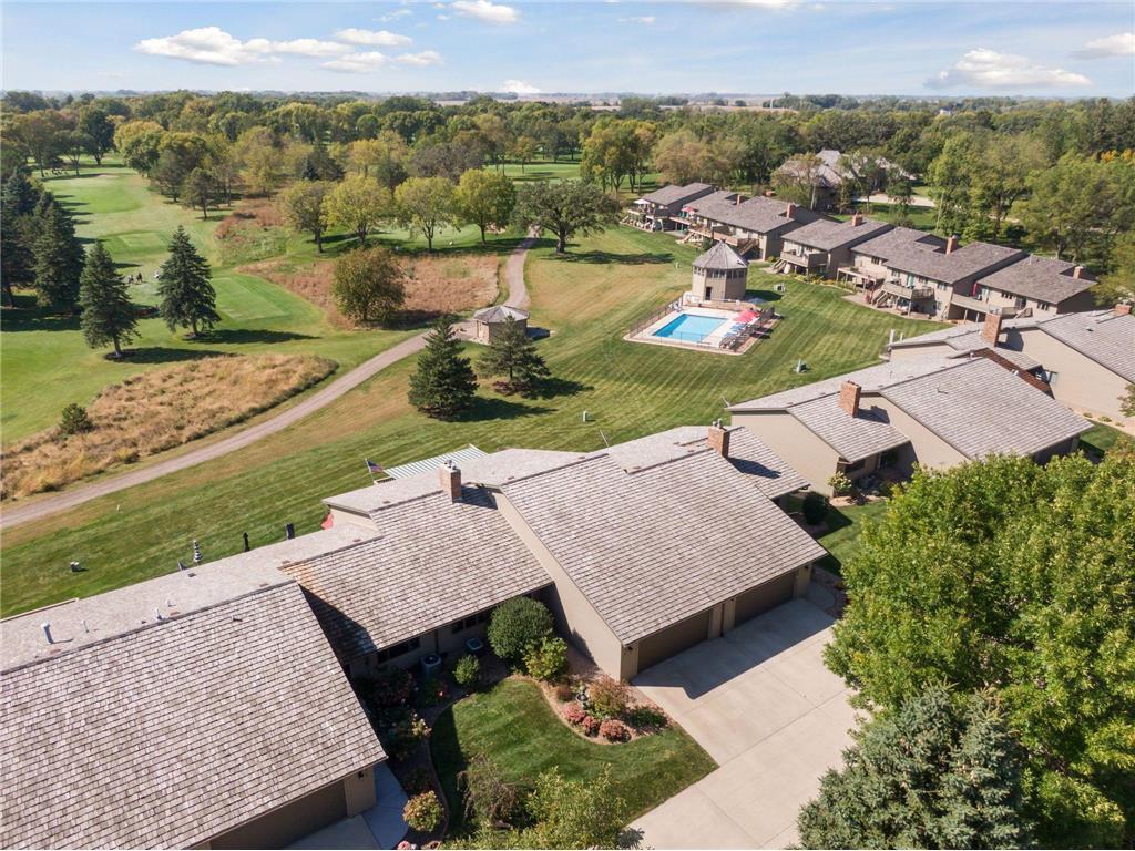 972 Rolling Greens Lane NW Hutchinson MN 55350 7066765 image8