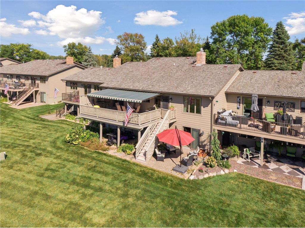 972 Rolling Greens Lane NW Hutchinson MN 55350 7066765 image9