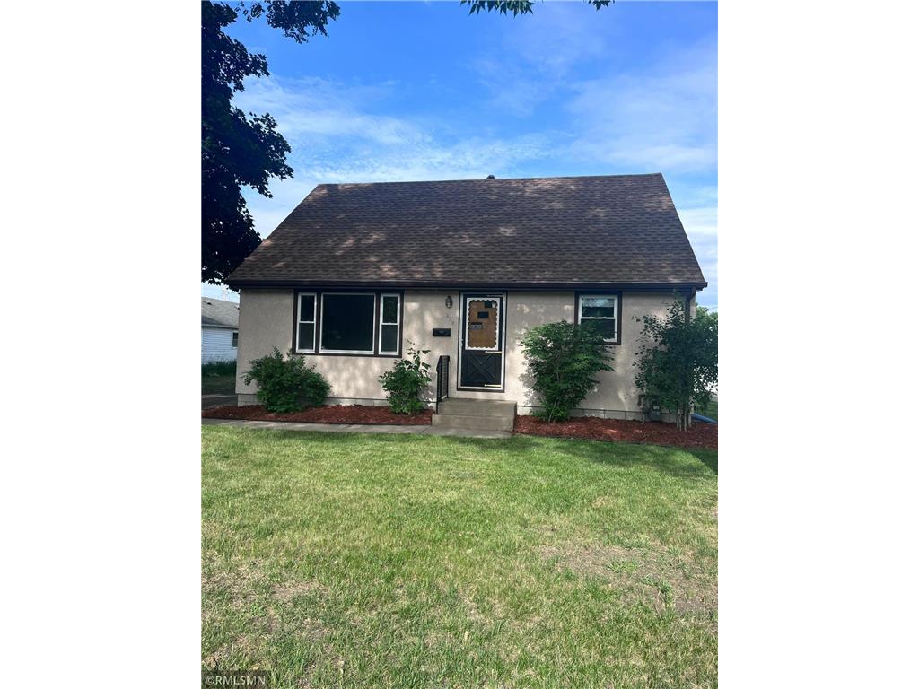 972 Spencer Street S, Shakopee, MN, 55379 MLS 6384003 Edina Realty