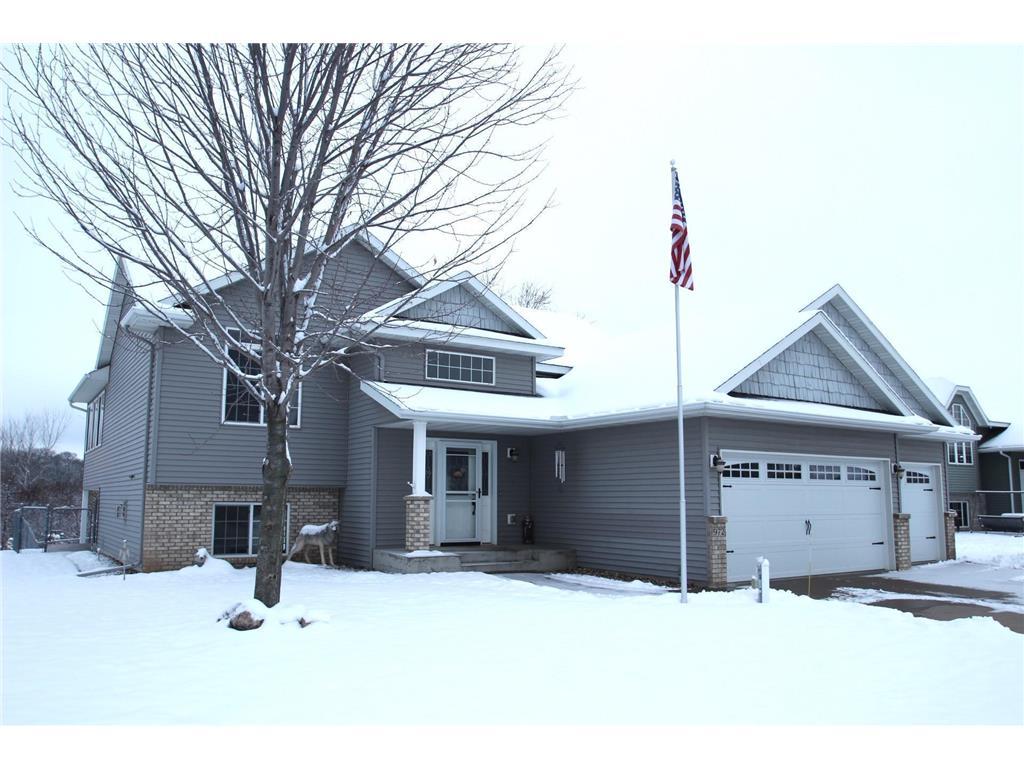 972 Waters Edge Circle, Avon, MN, 56310 MLS 6256280 Edina Realty