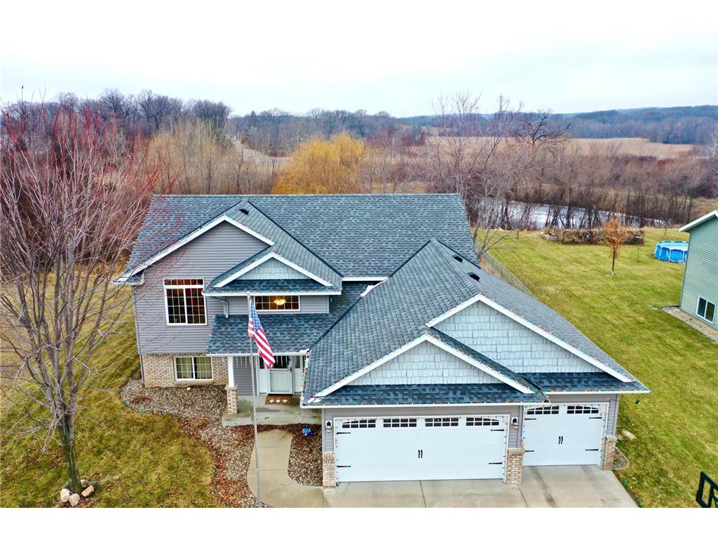 972 Waters Edge Circle, Avon, MN 56310 MLS 6474492 Edina Realty