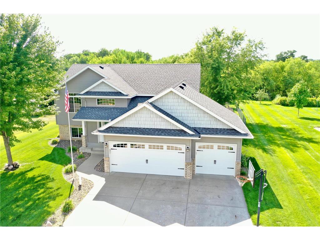 972 Waters Edge Circle Avon MN 56310 6755200 image1