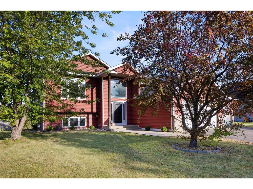 9720 42nd Street NE Saint Michael MN 55376 6821826 image1