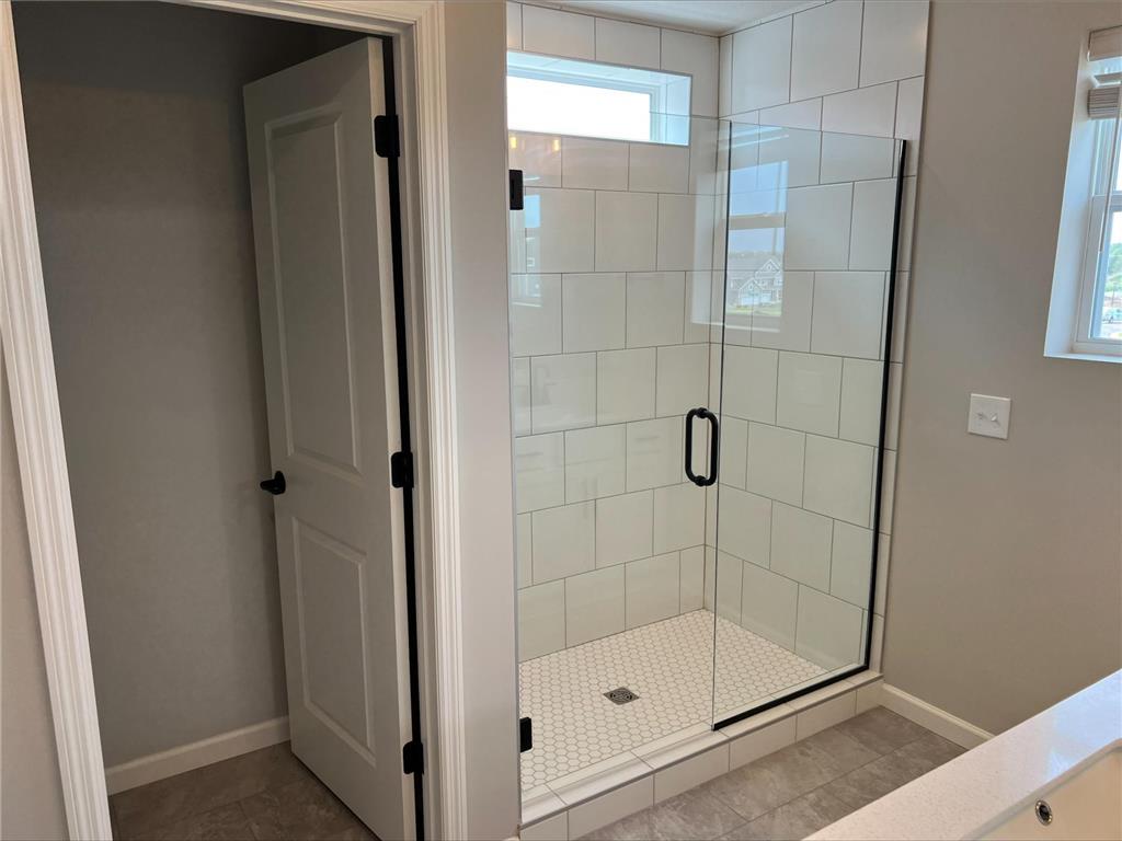 9720 4th Street N Lake Elmo MN 55042 6381605 image1