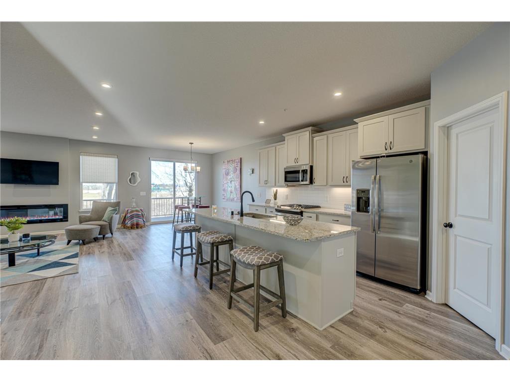 9720 65th Street S Cottage Grove MN 55016 6653599 image1