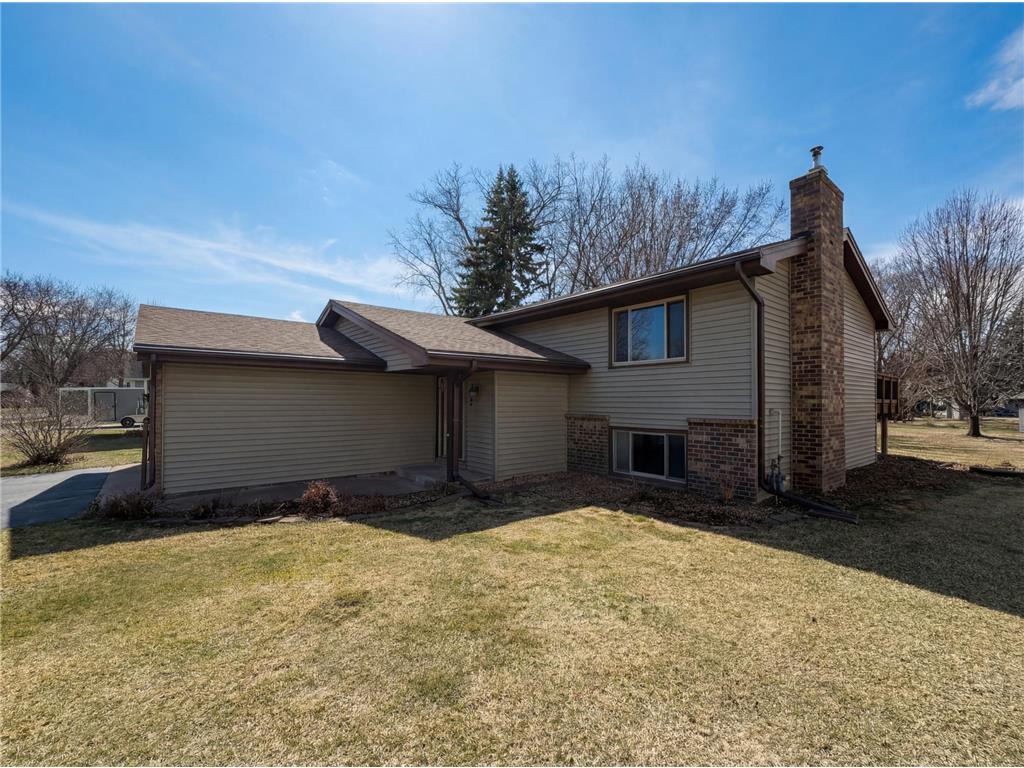 9720 Austin Street NE Blaine MN 55014 7047090 image10