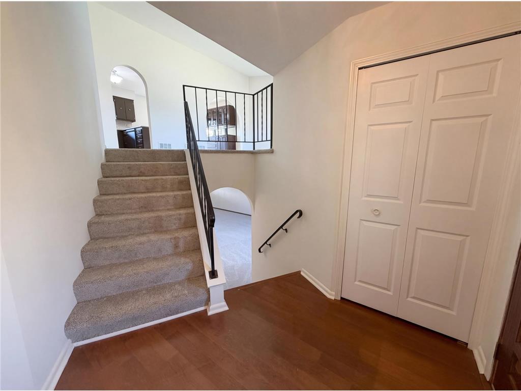 9720 Austin Street NE Blaine MN 55014 7047090 image11