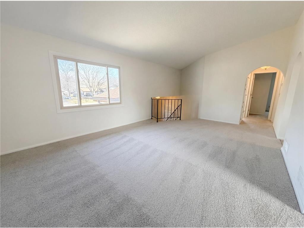 9720 Austin Street NE Blaine MN 55014 7047090 image12