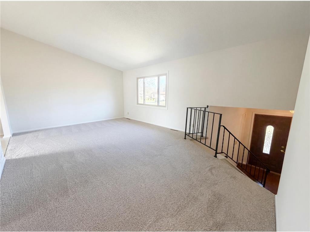 9720 Austin Street NE Blaine MN 55014 7047090 image13