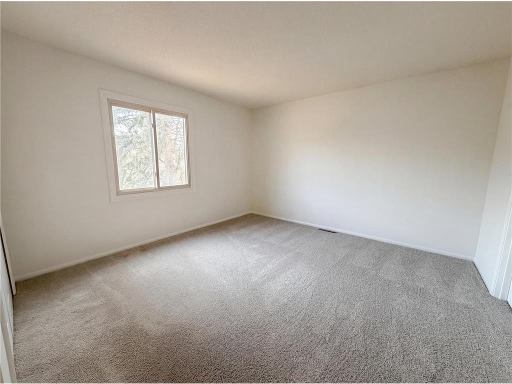 9720 Austin Street NE Blaine MN 55014 7047090 image15