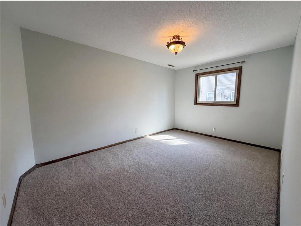 9720 Austin Street NE Blaine MN 55014 7047090 image17